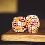 Vakantiewoning Barrage27 Hébergement de vacances Houffalize